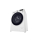 LG PRALKA LG F6WV709A1E### - 1374914 - zdjęcie 13